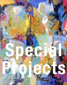 SpecialProjects